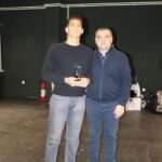 598842159-1305437451624767-351388671711792242-н