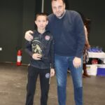 598896004-1305435004958345-854899150945817368-н