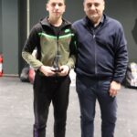 599051590-1305435791624933-3160464929827494482-н