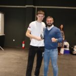 599923160-1305435138291665-8339562467556206123-н