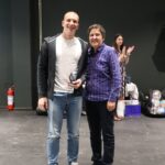 599949764-1305436884958157-8245513901046138555-н