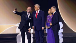 677з381-Трумп-2