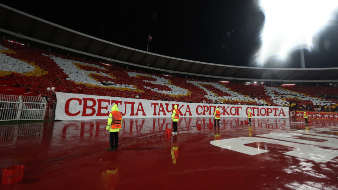 677z381-delijeczvIV123128