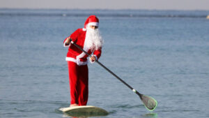 688z387-deda-mraz-EPA-ABIR-SULTAN