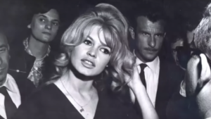 904z509-Screenshot-2025-12-28-110830