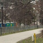 Beta-2j4em9xsgo-e1766745070363-1000x560