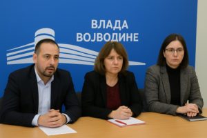 ChatGPT-Image-11.-dec-2025.-15-03-09