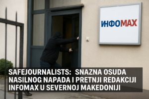 ChatGPT-Image-11.-dec-2025.-19-03-06