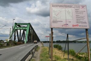 FIL-1090-01-1024x683