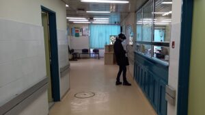 Foto-N-Kovacevic-e1730815997630-1000x560