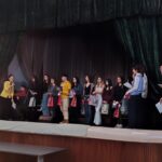 ИМГ-20251226-WА0004