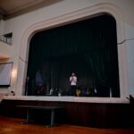 ИМГ-20251226-WА0006