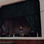 ИМГ-20251226-WА0008