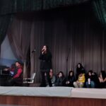 ИМГ-20251226-WА0010