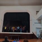 ИМГ-20251226-WА0012