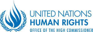 OHCHR-logo.svg