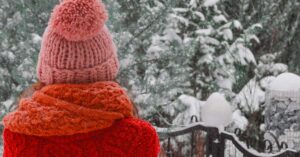 Oblacenje-tokom-zime-vuna