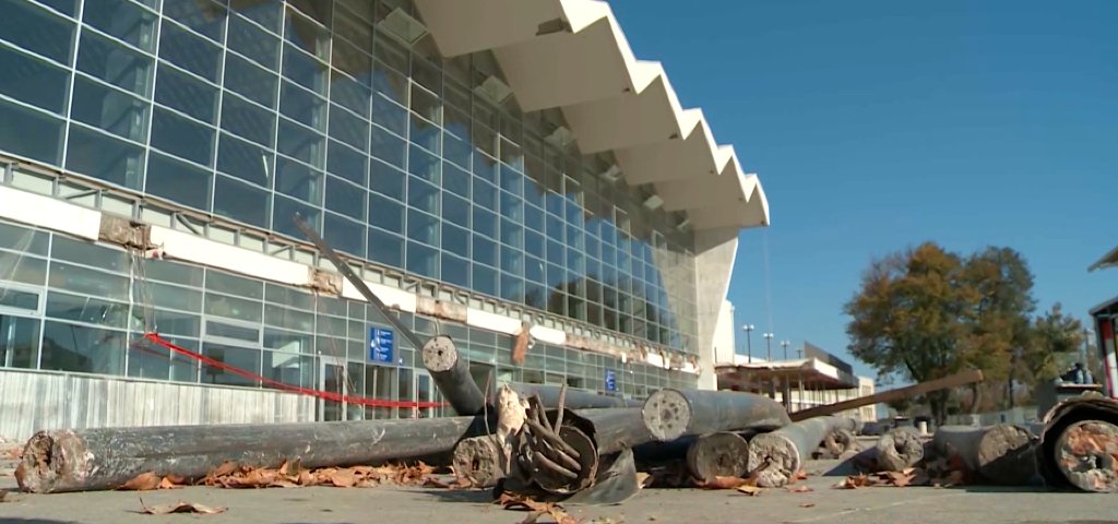 Pad-nadstresnice-novi-sad-N1