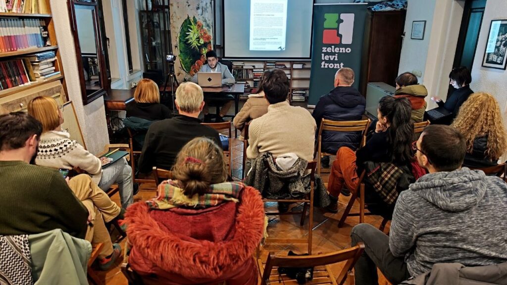 Публикација-о-застити-зивотиња