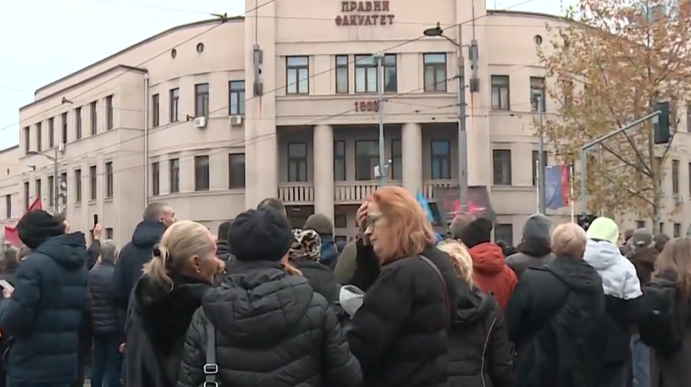 Screenshot-2025-12-07-at-14-23-06-EON-Kanali-e1765113845562-1000x560