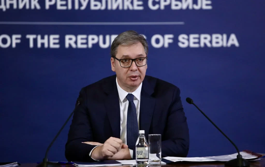 Тан2025-12-0211581292-8-2048x1290