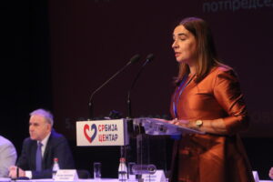 Tatjana-Markovic-Topalovic