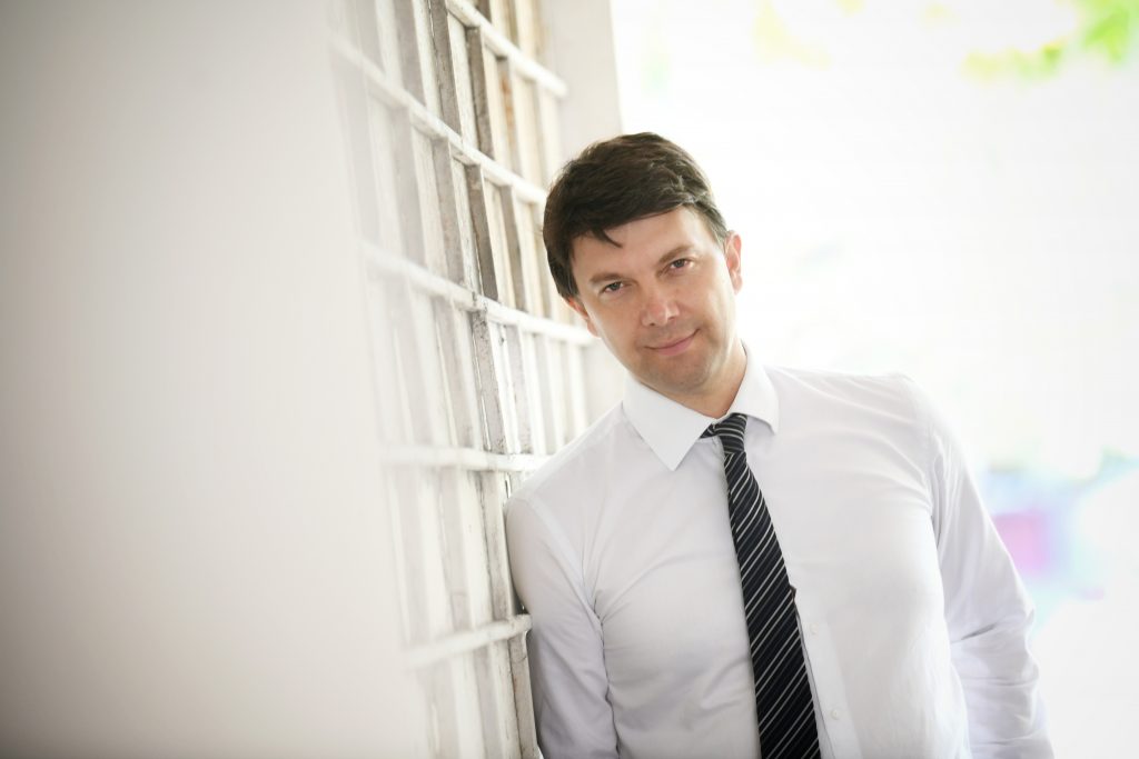 ВЕЦ-0933-01-1024x683