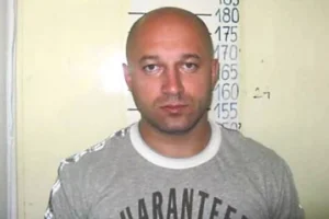 Veselinovic-Zvonko-01