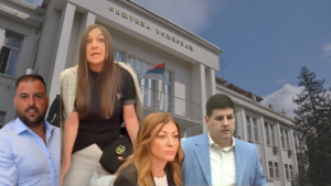 Vozdovac-mirovici-jaksic-vasic