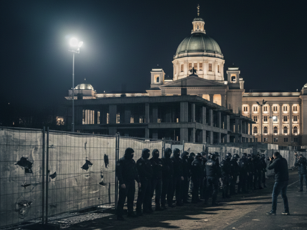 cacilend-ilustracija