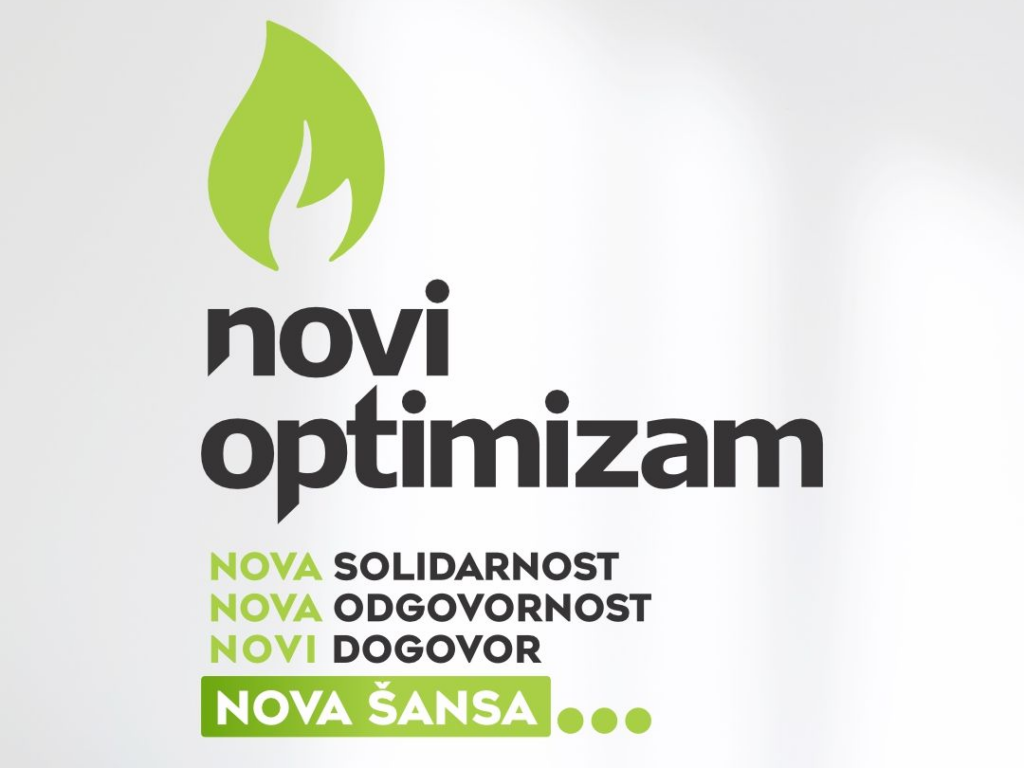 novi-optimizam-nova-sansa