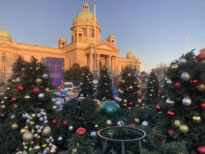 новогодисњи-цациленд-1