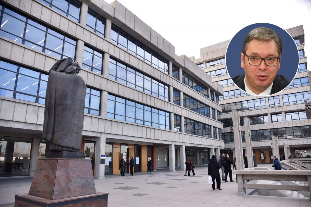 palata-pravde-vucic-kombo-foto-arhiva-1024x683