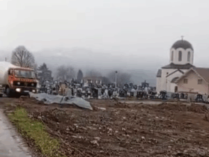 privatno-groblje-vrcibn2