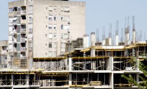 shutterstock-1497659516Radovan-Vujovic-1024x623