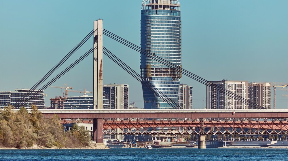 shutterstock-2073053738-e1715756080776-1000x560