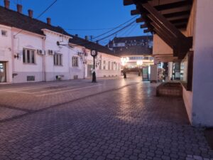 вибер-слика-2025-12-16-11-59-28-581