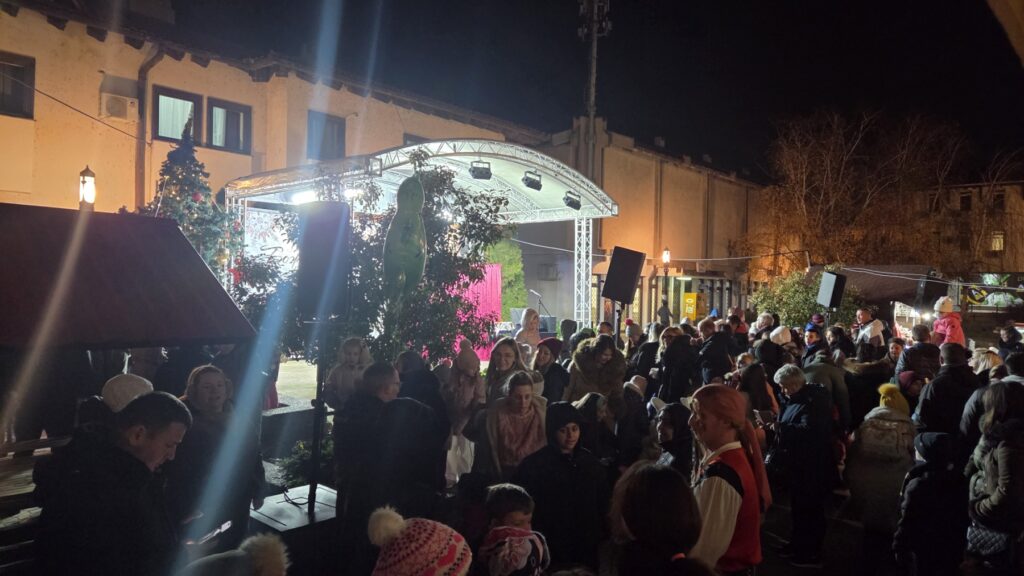 вибер-слика-2025-12-26-18-07-42-175