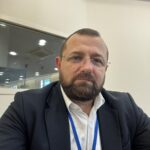 vladimir-djordjevic-foto-1