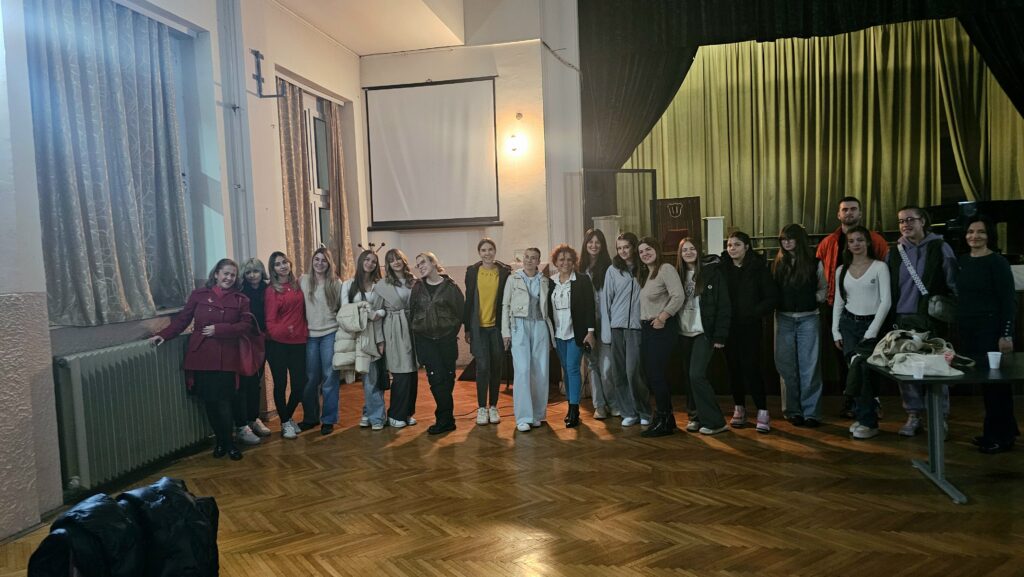 звездаријада20251007-200322