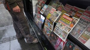 0201foto-EPA-ANDREJ-CUKIC-1000x560