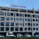 1001foto-Zoran-Spahic-1000x560