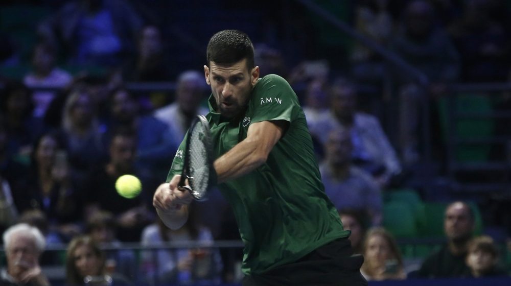 13489821-е1762461653721-1000x560