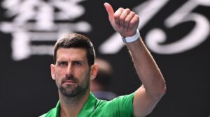 13685449-e1769598695631-1000x560