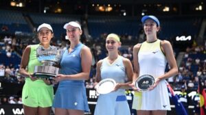 13693238-e1769843626239-1000x560