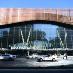 1730979560-1730979207866-1024x683