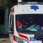 1741284737-Хитна-помоц-05-Марко-Драгославиц-б-1024x576