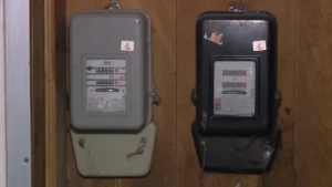 1748880077-brojilo.width-1200-1024x576