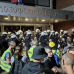 1756405108-Filozofski-fakultet-4-2808-nasa