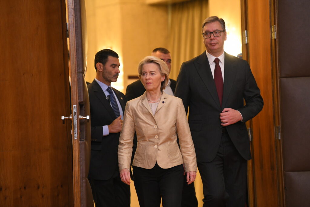 1760516796-ursula-fon-der-lajen-vucic-151025-foto-amir-hamzagic-nova-rs-37-1024x683